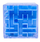 Головоломка Лабиринт 8 см